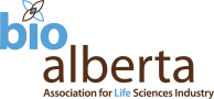 Bio Alberta Logo