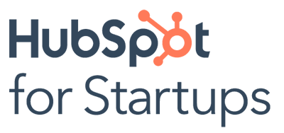 Hubspot logo