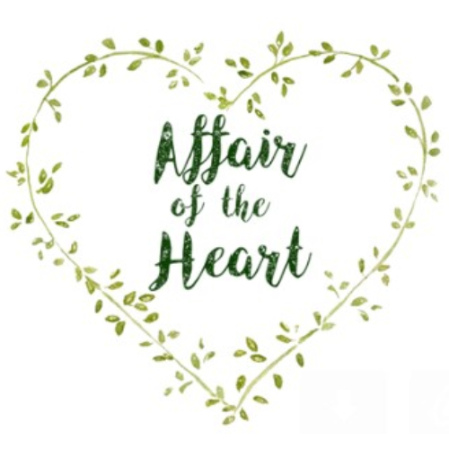 affairoftheheart-teaser-nov2020.jpg