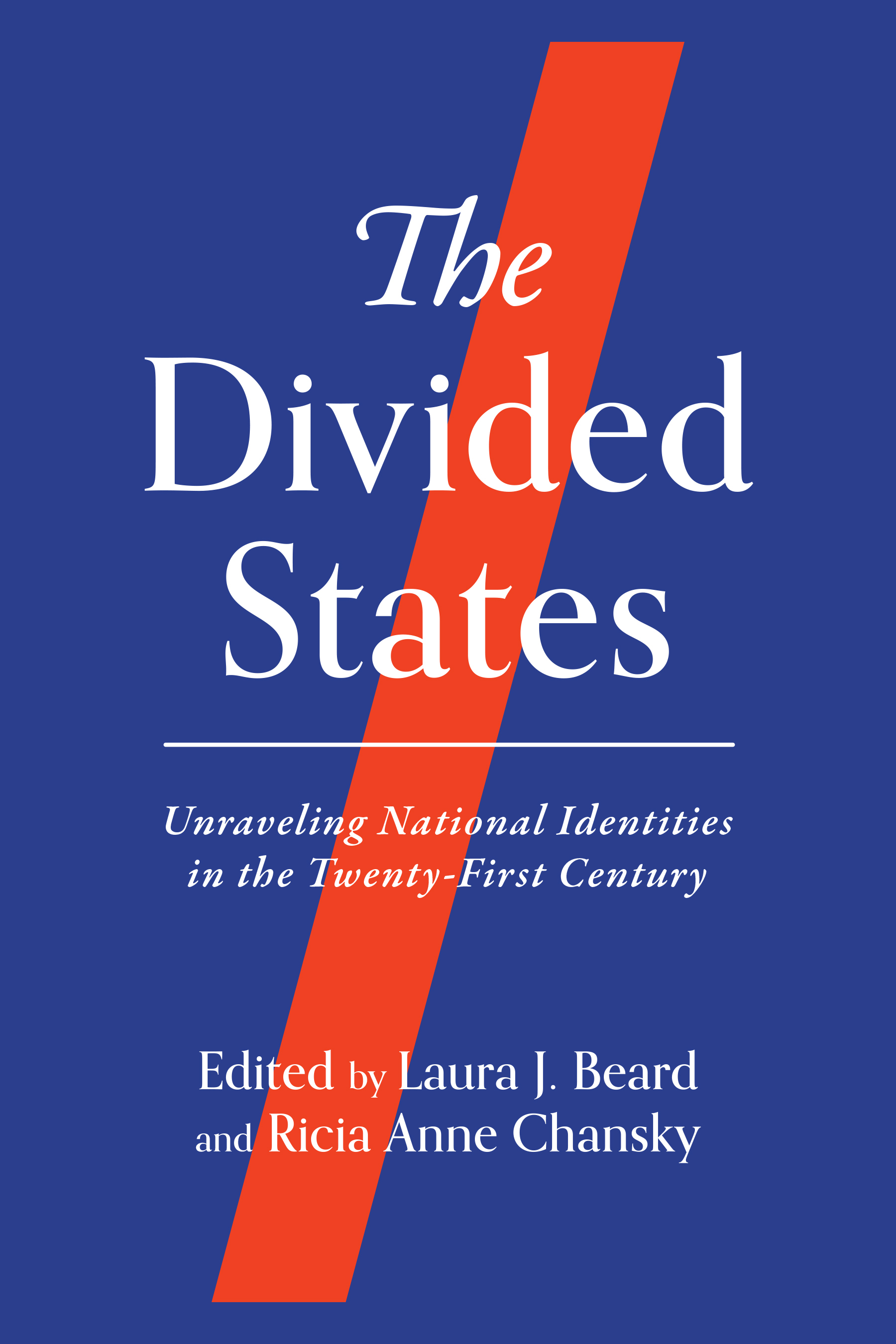 the-divided-states-2023-book-cover.jpg
