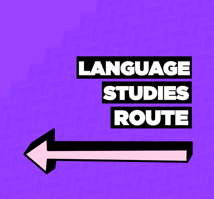 language studies