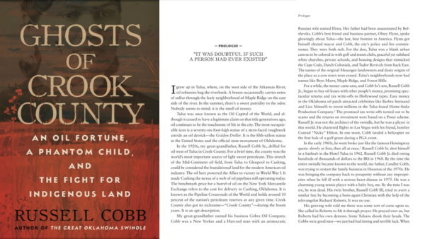 cobb-book.png