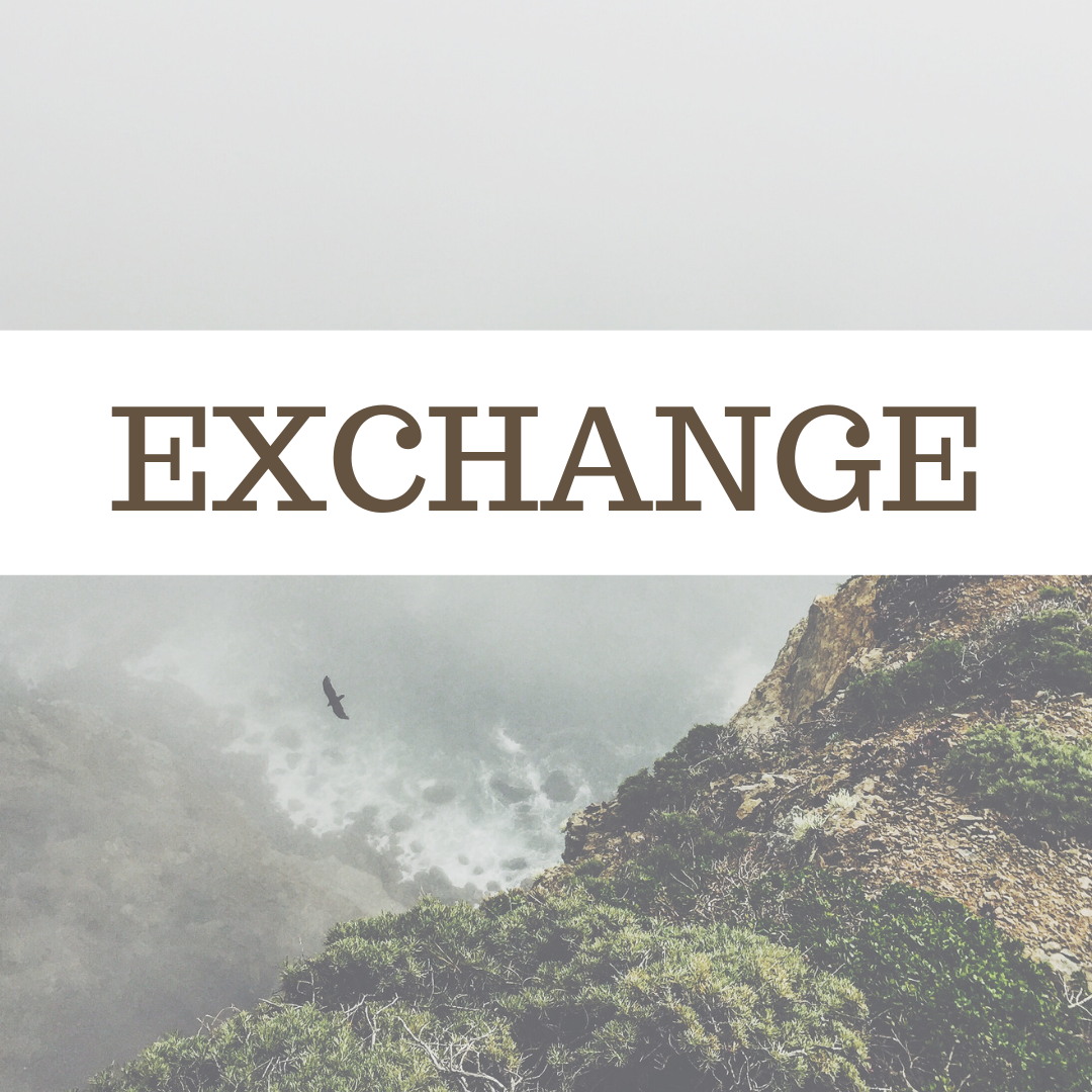 Exchange