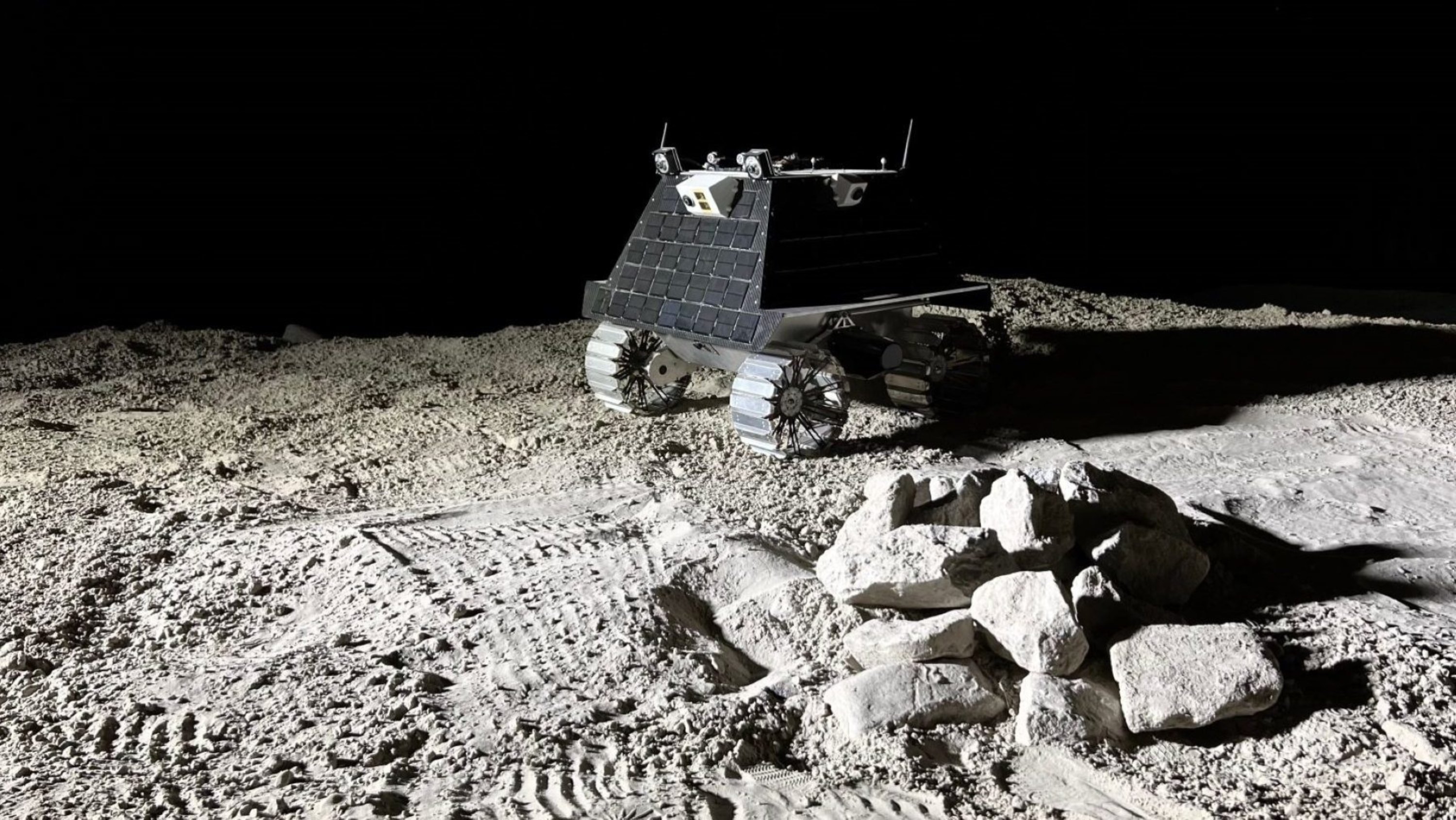 230301-herd-lunar-rover-canadensys-main-3000px.jpg