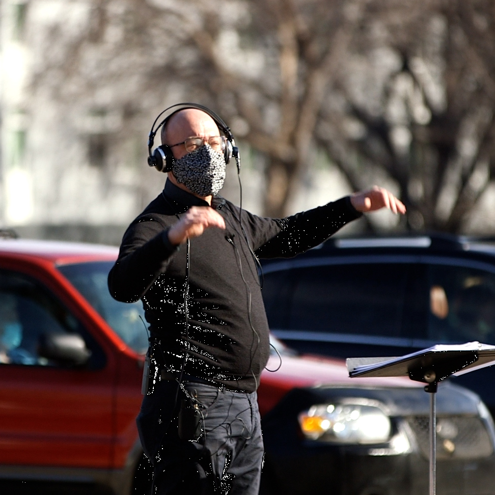 car-choir-tim-shantz-thumbnail.png