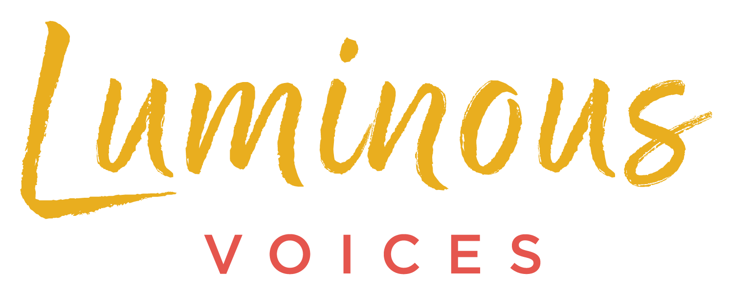 luminous-voices-new-logo-01.png