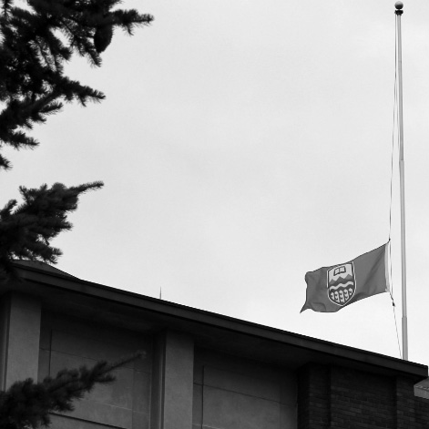 half-mast.jpg