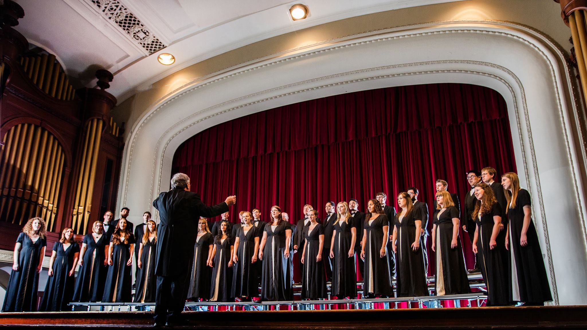 madrigal-singers-2016.jpg