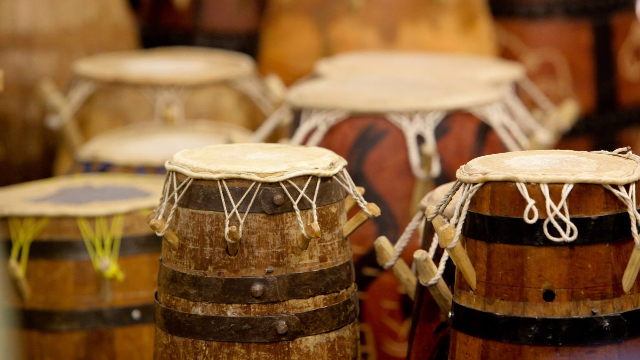 wame-drums-2014-photo-credit-ed-ellis.jpg