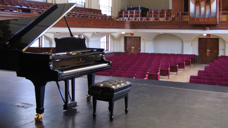 convocation-hall-piano-800x450.jpg