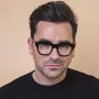 danlevy-1.jpg