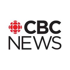 cbc-news-logo.jpeg