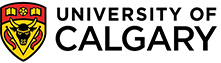 University of Calgary