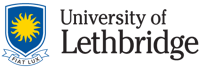 University of Lethbridge