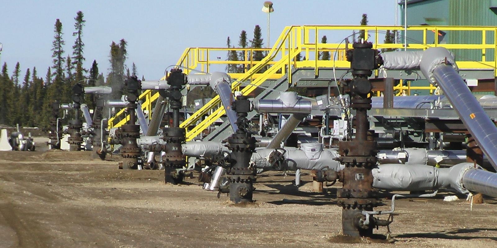 200729-oilsands-efficiency-banner.jpg