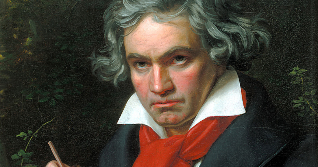 200731-oped-black-beethoven-banner.jpg