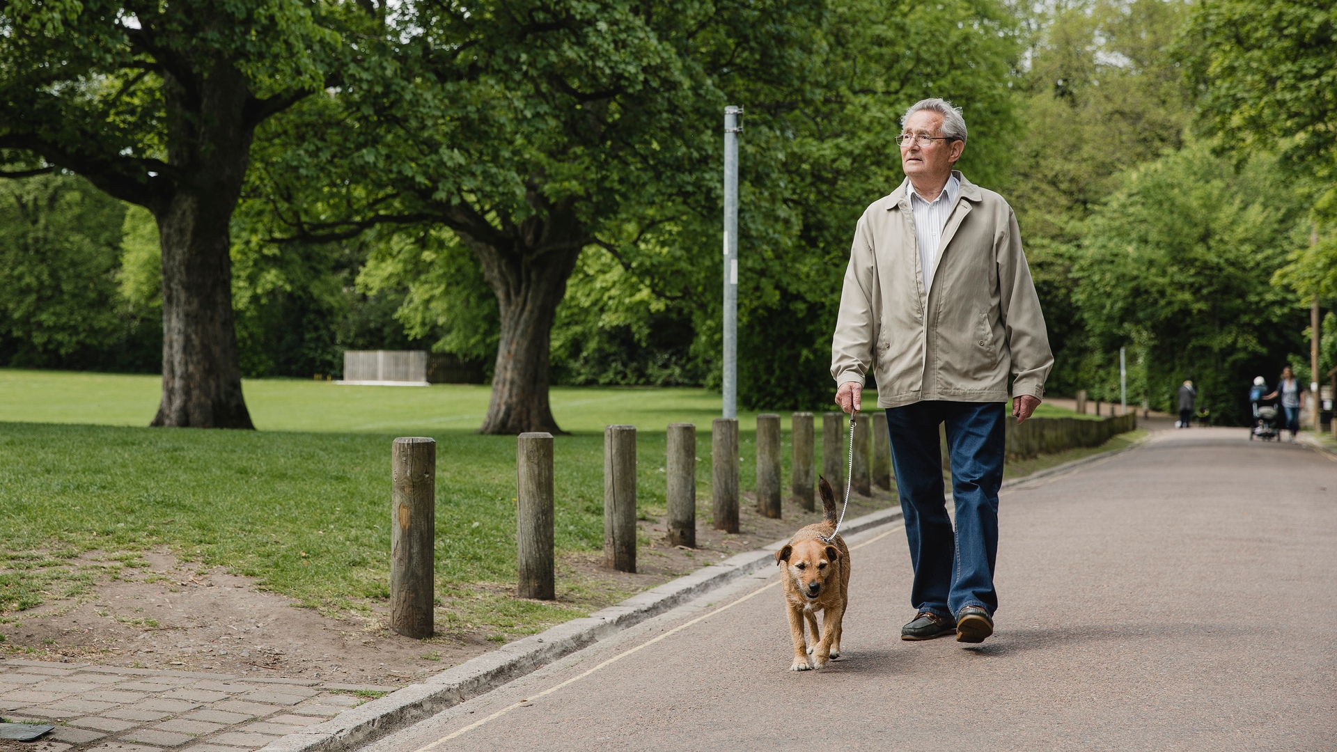 201102-gait-dementia-banner.jpg