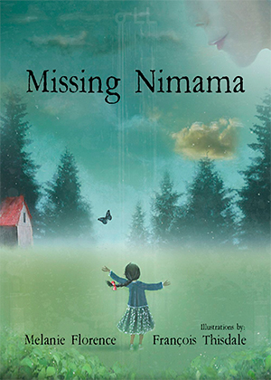 Missing Nimama