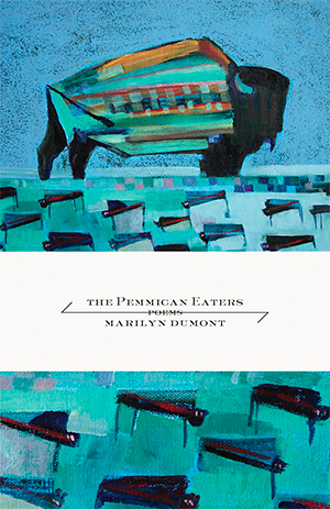 The Pemmican Eaters