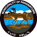 Pangnirtung