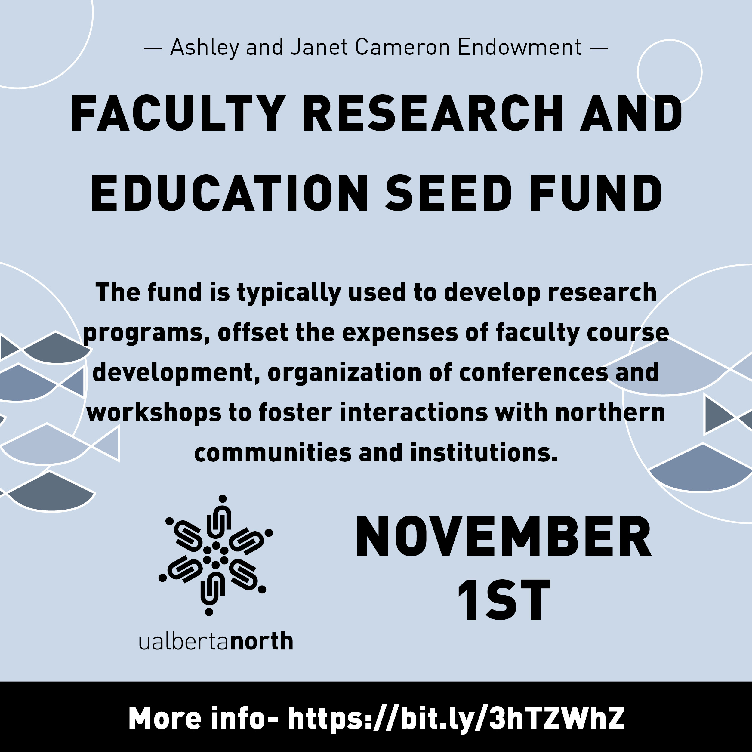 facultyseedfund.jpg