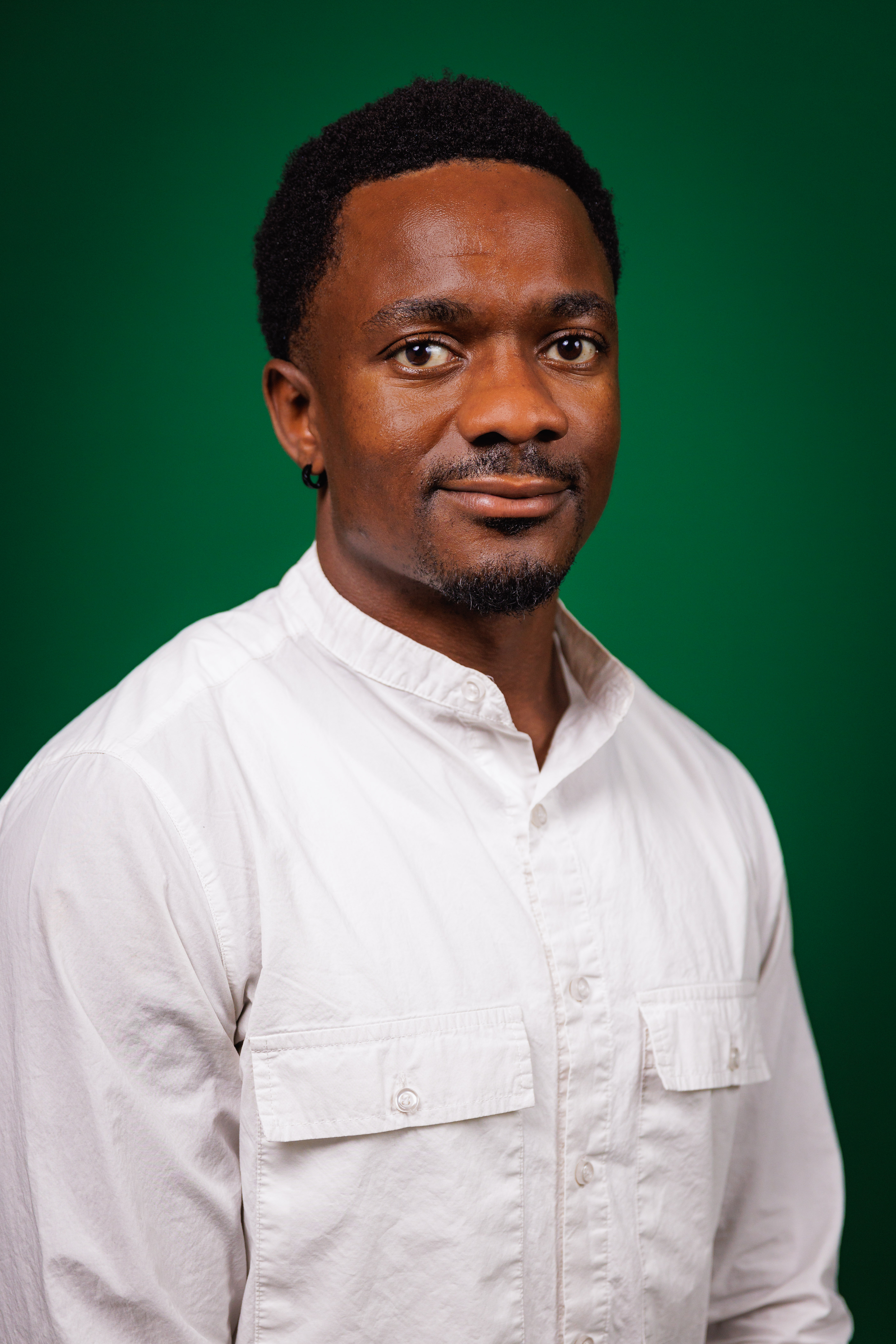 498470_researchimpactreport_headshot-oluwatobiajayi.jpg