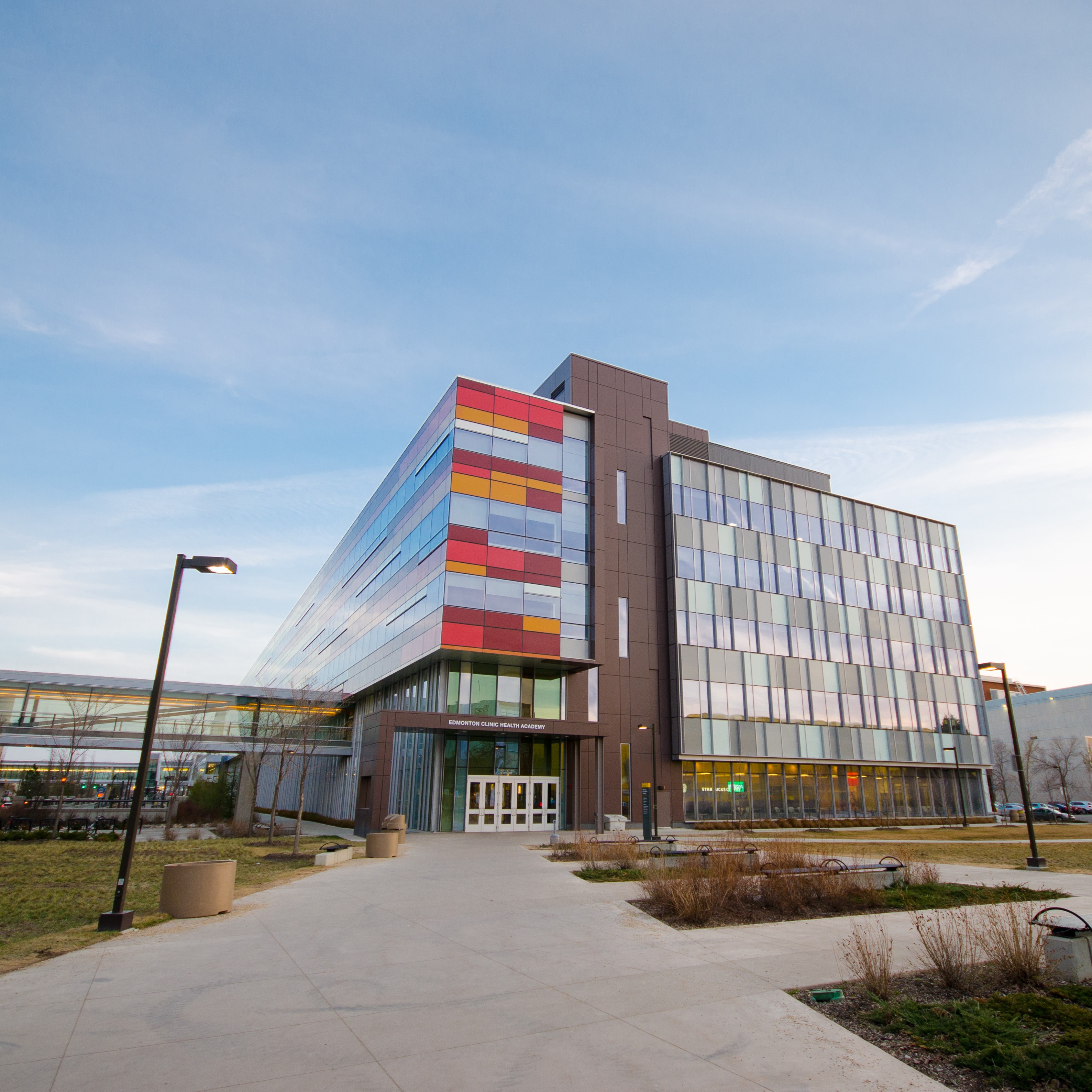 20150421_campus-buildings-4-3.jpg