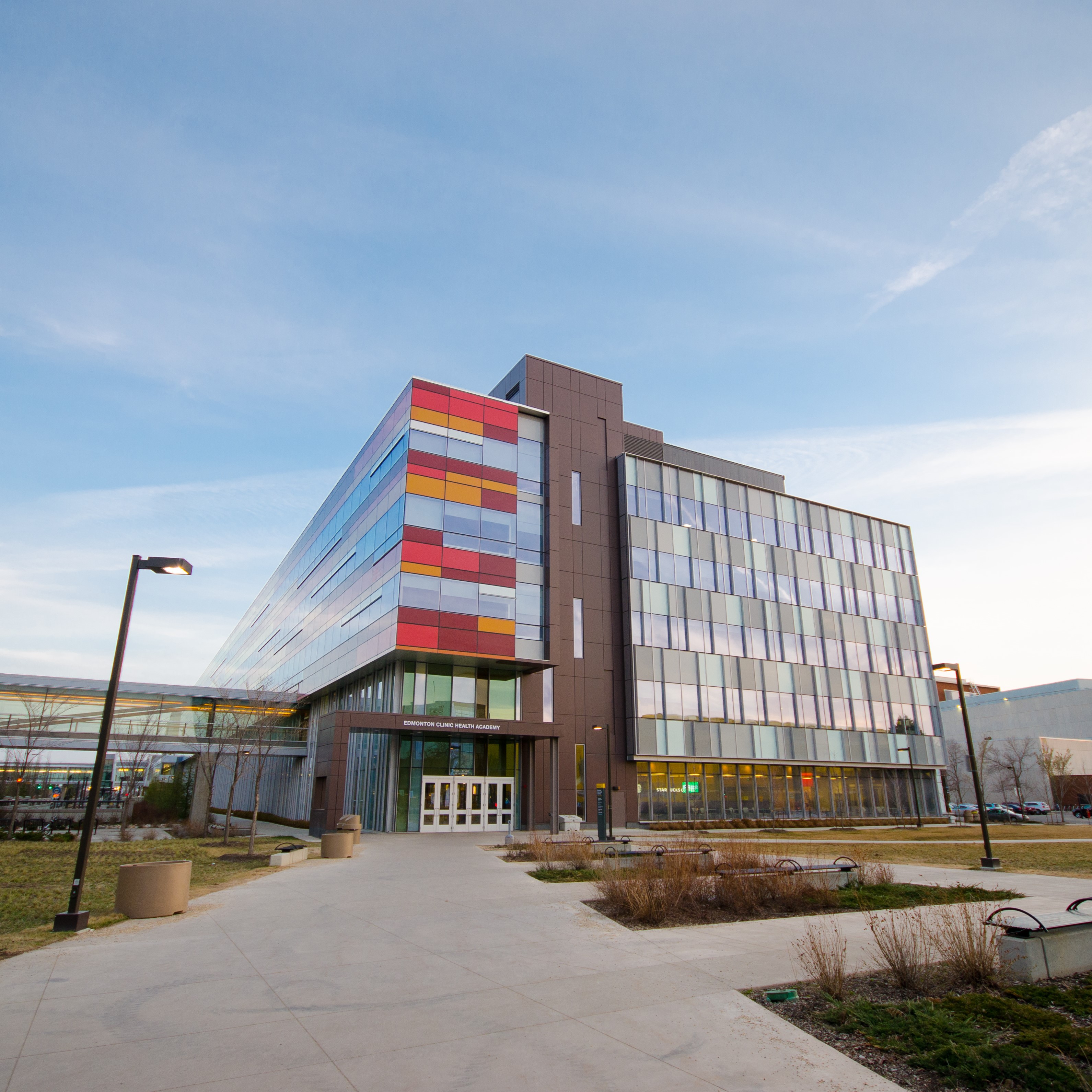 20150421_campus-buildings-4.jpg