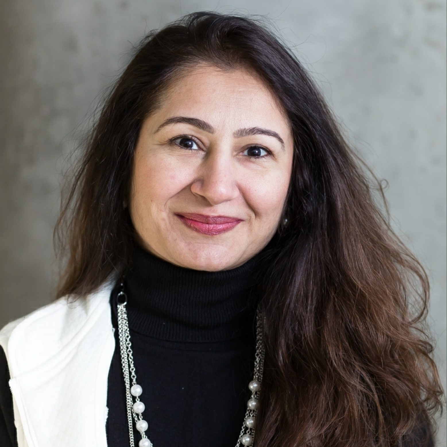 prof.-dr.-amynah-mevawala-1.jpg