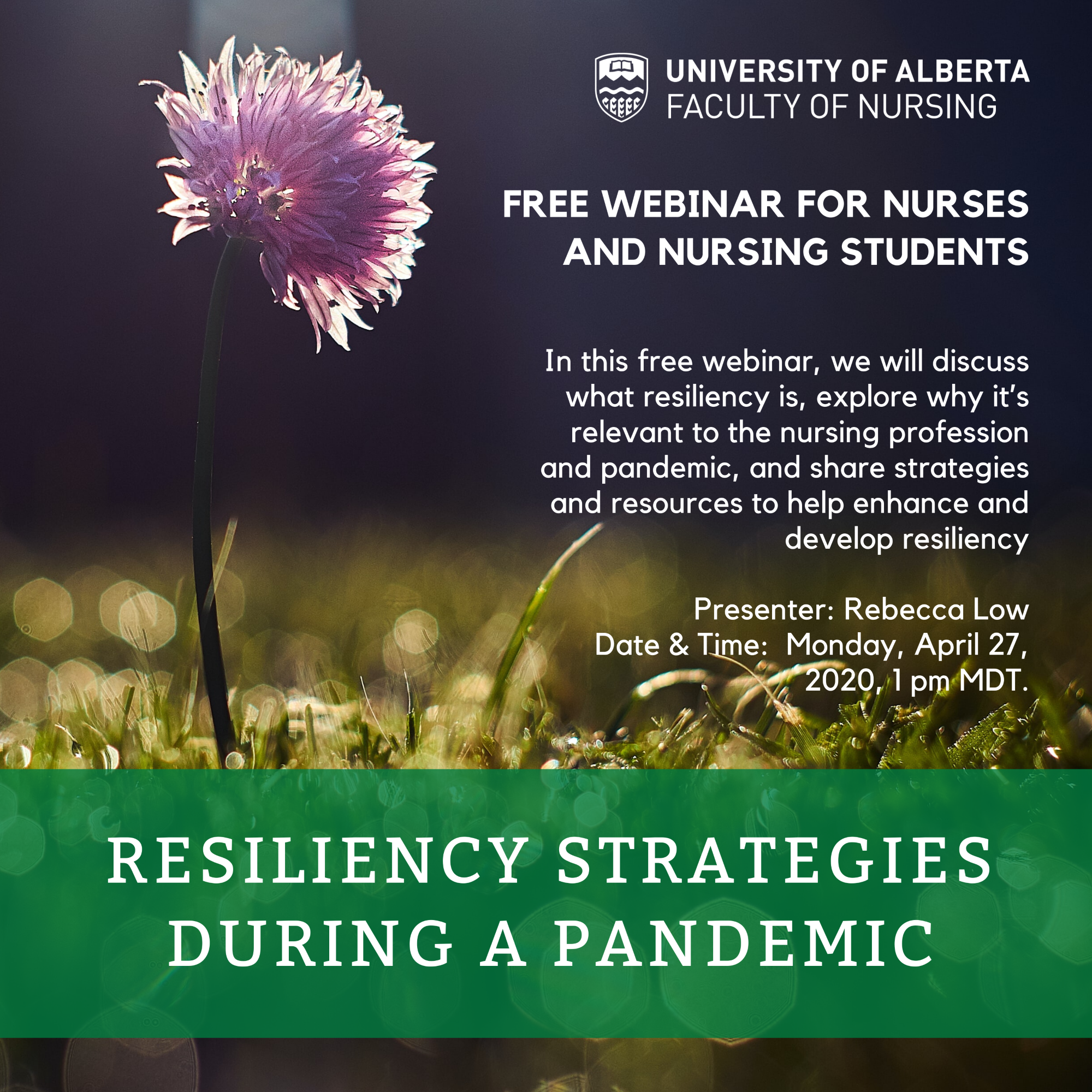 resiliency-strategies-during-a-pandemic---webinar---rebecca-low-.png