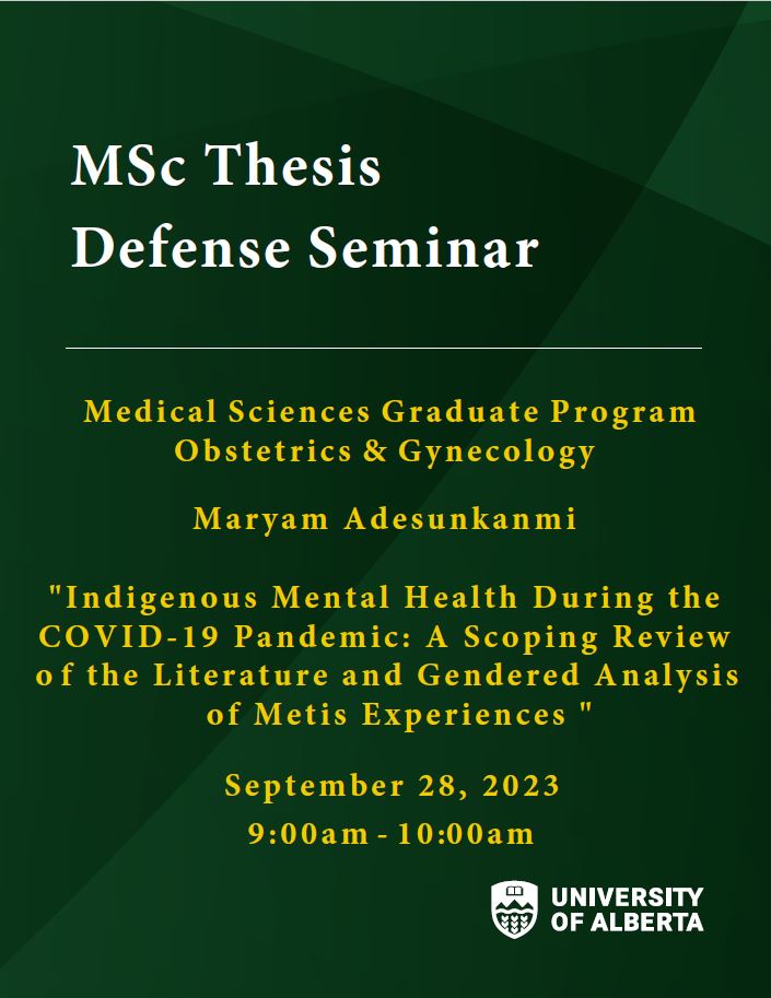 maryam-adesunkanmi-thesis-poster.jpg