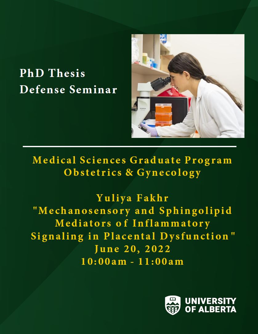 yuliya-fakhr---thesis-poster.jpg