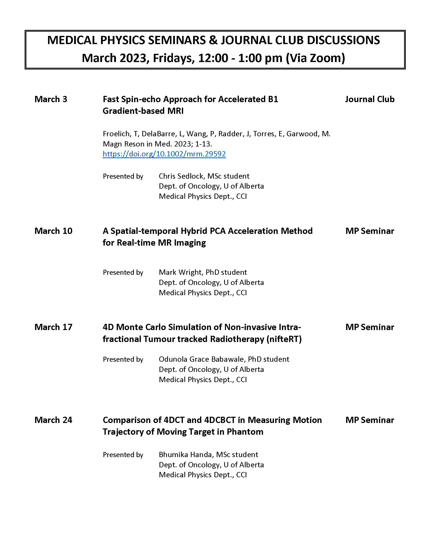 mp-seminar_journal-club---2023-march.jpg