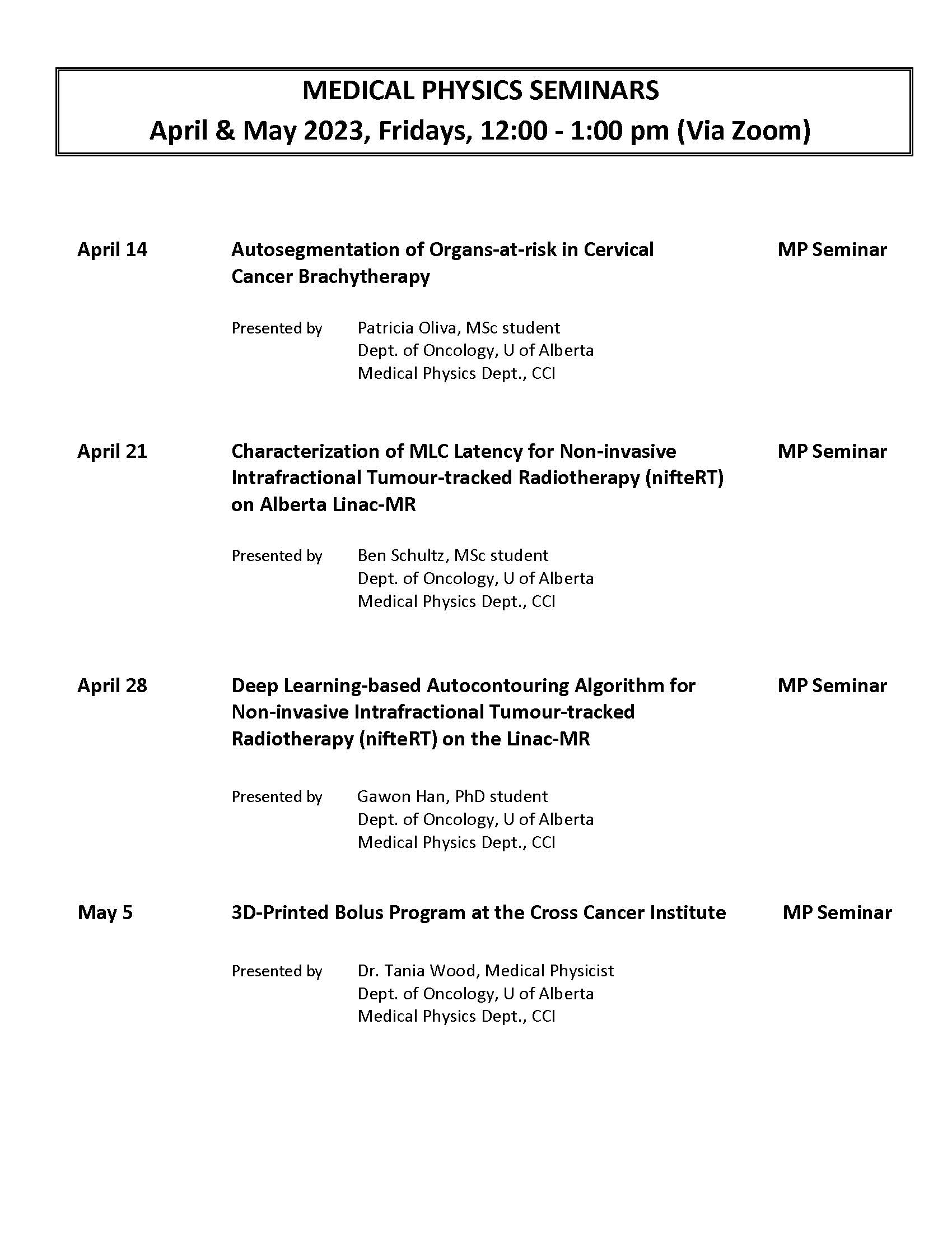 mp-seminar_journal-club-2023-april_may-1.jpg