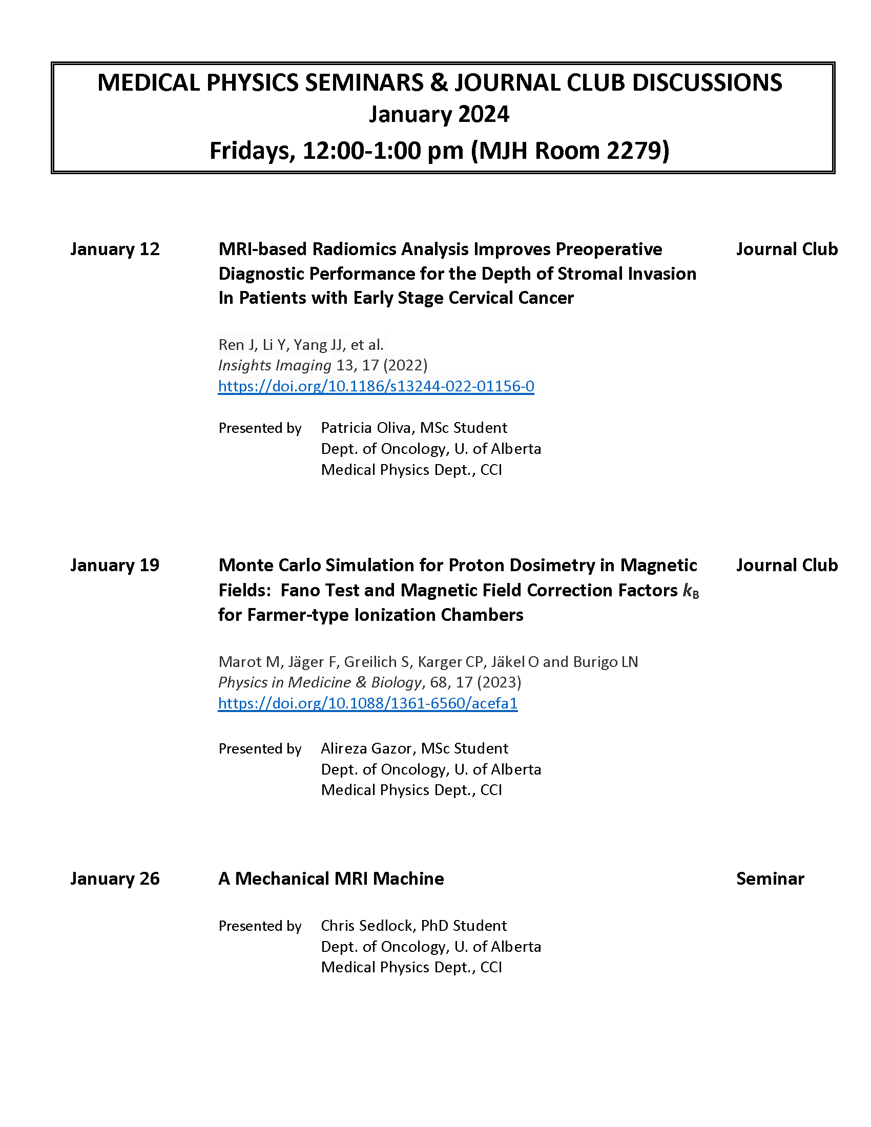 mp-seminar_journal-club-2024-january.png