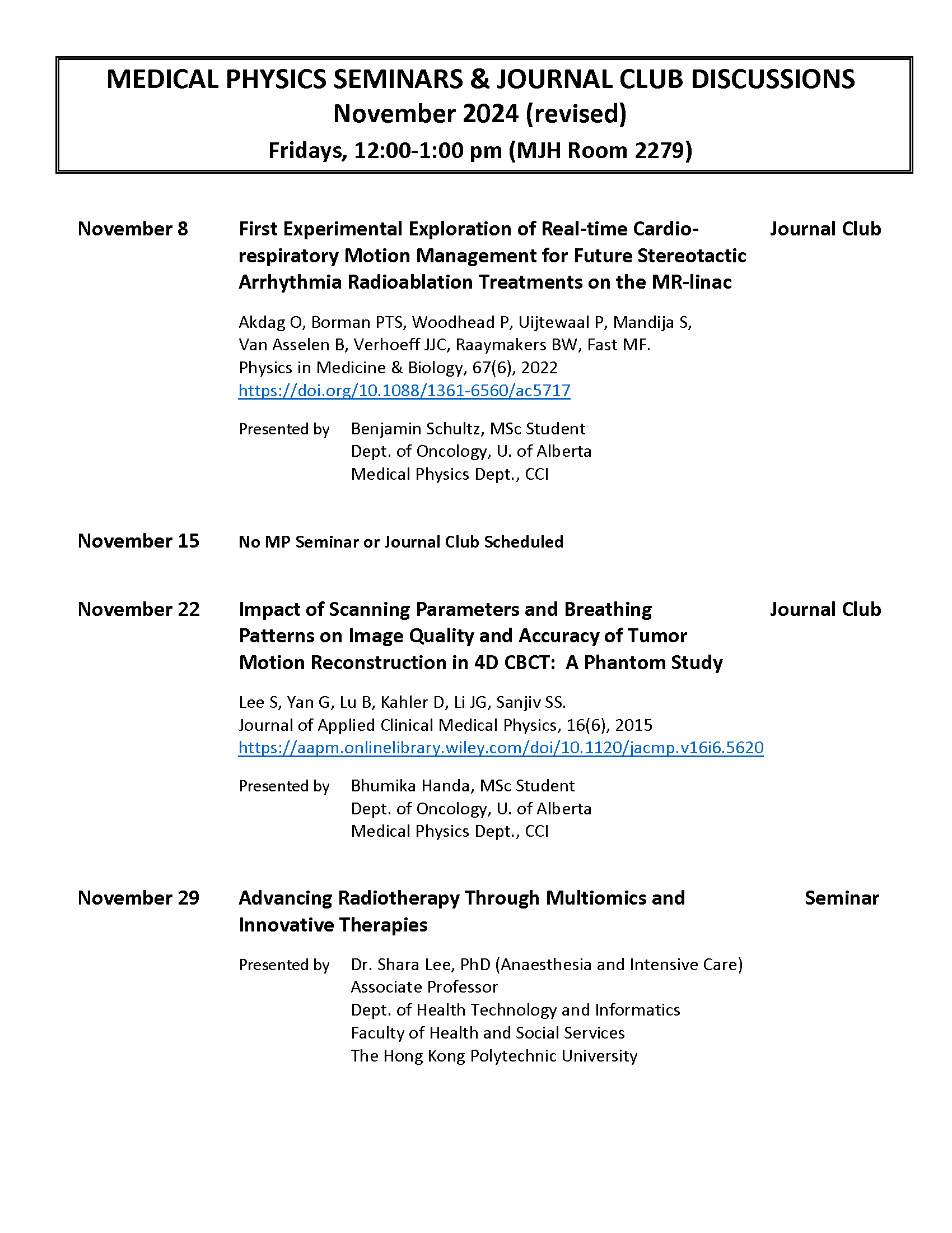 mp-seminar_journal-club-rev-2024-nov.png