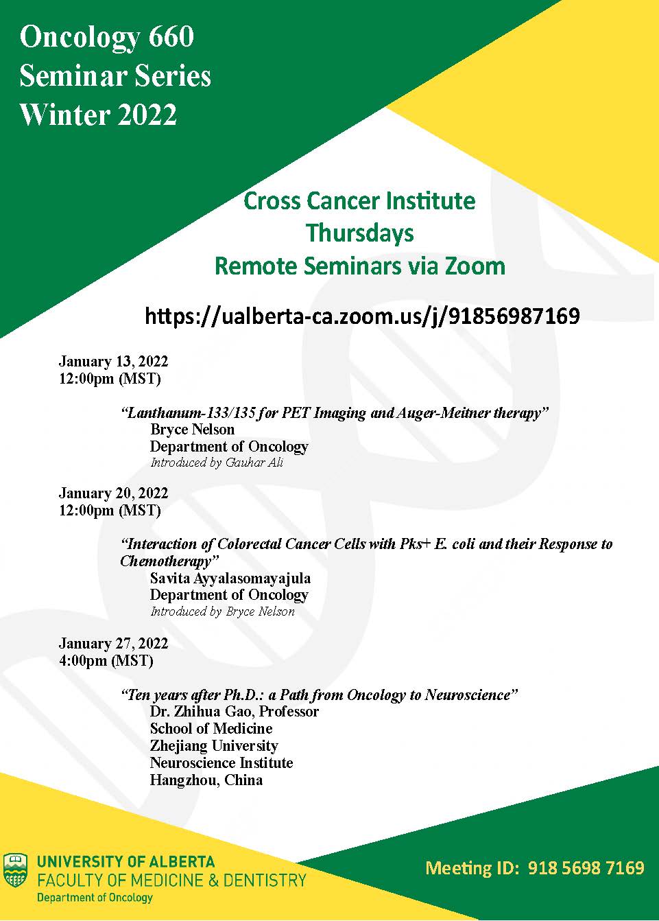 jan-oncology-660-poster1.jpg