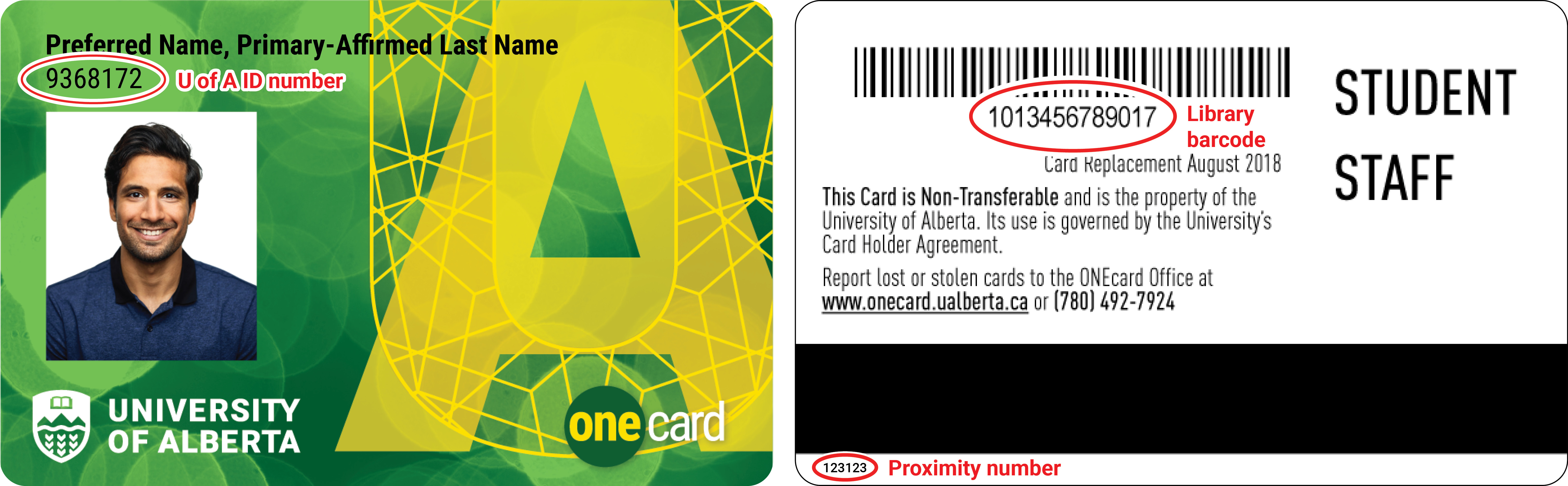 onecard-door-access-information.jpg