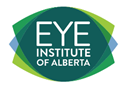 Eye Institute of Alberta