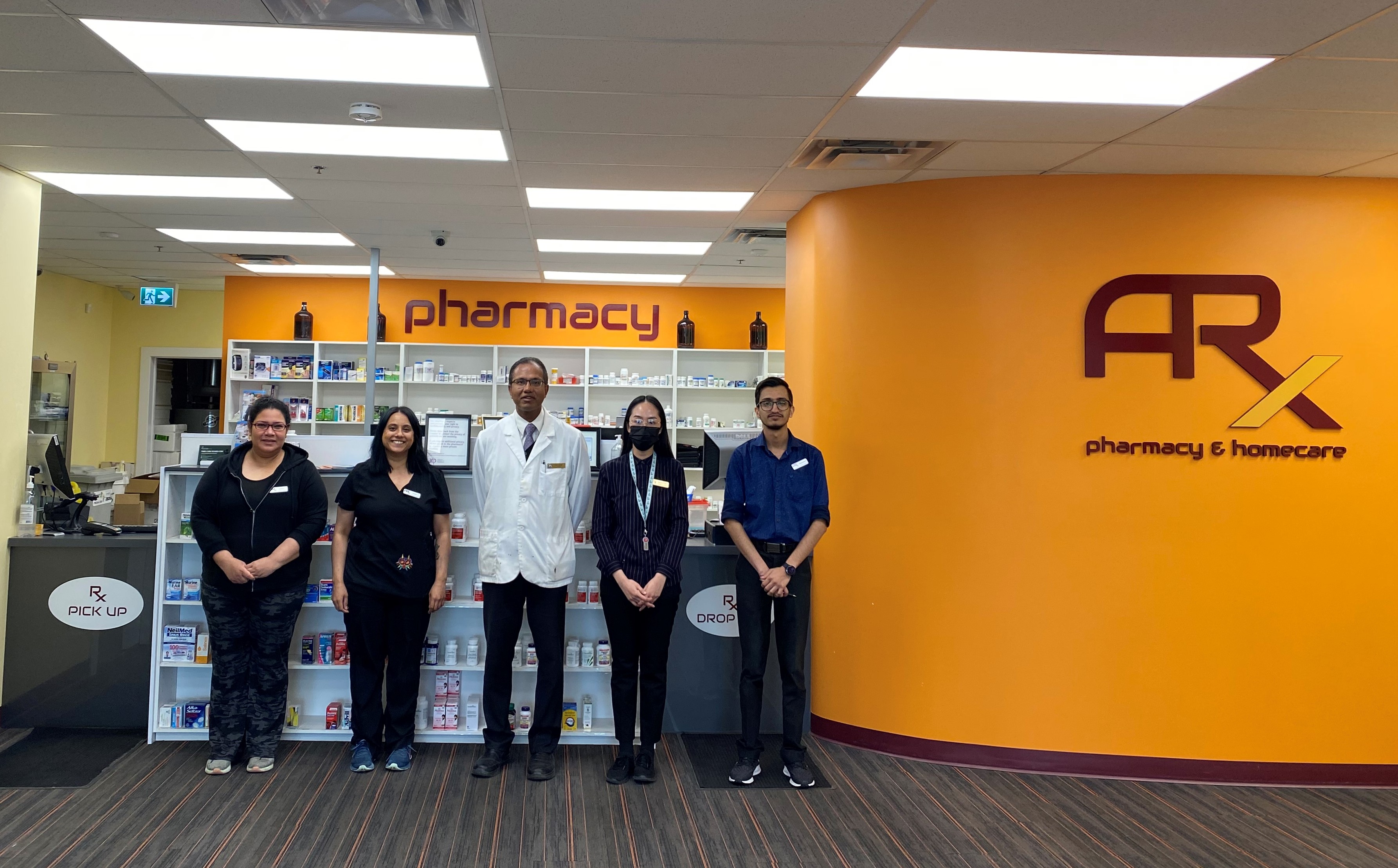 1_mahajan,-puneet_arx-pharmacy-and-homecare_photo.jpg