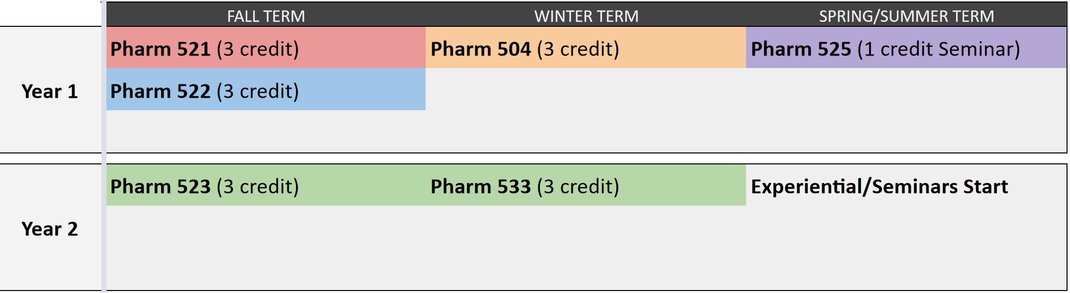 fall_schedule2.jpg