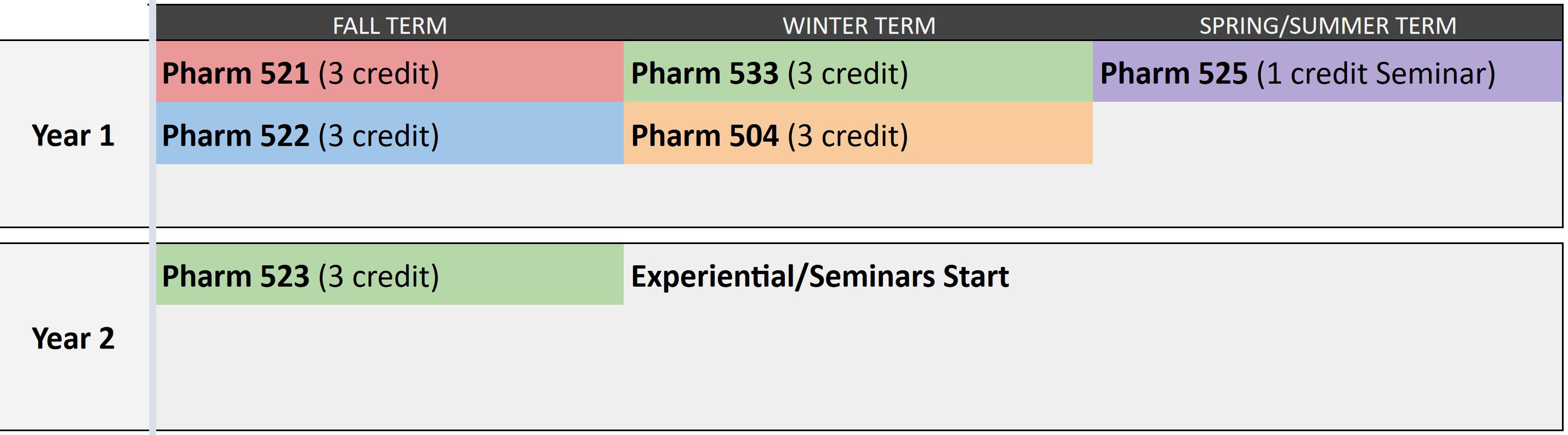 fall_schedule3.jpg