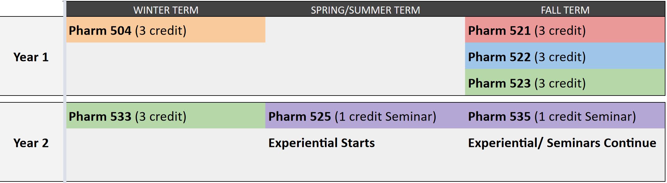 winter_schedule1.jpg