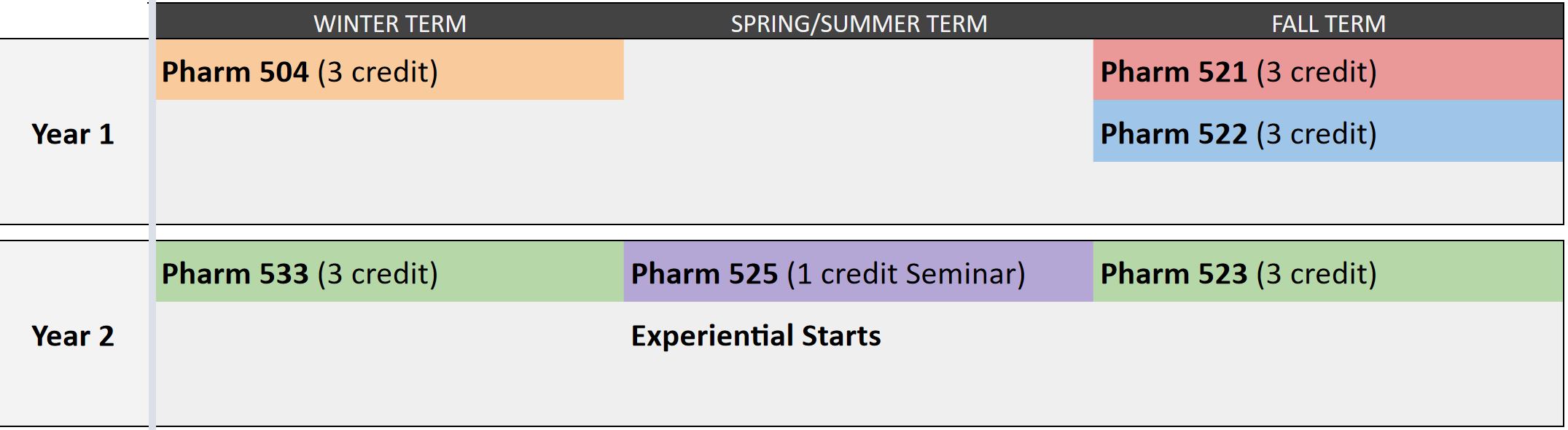 winter_schedule2.jpg