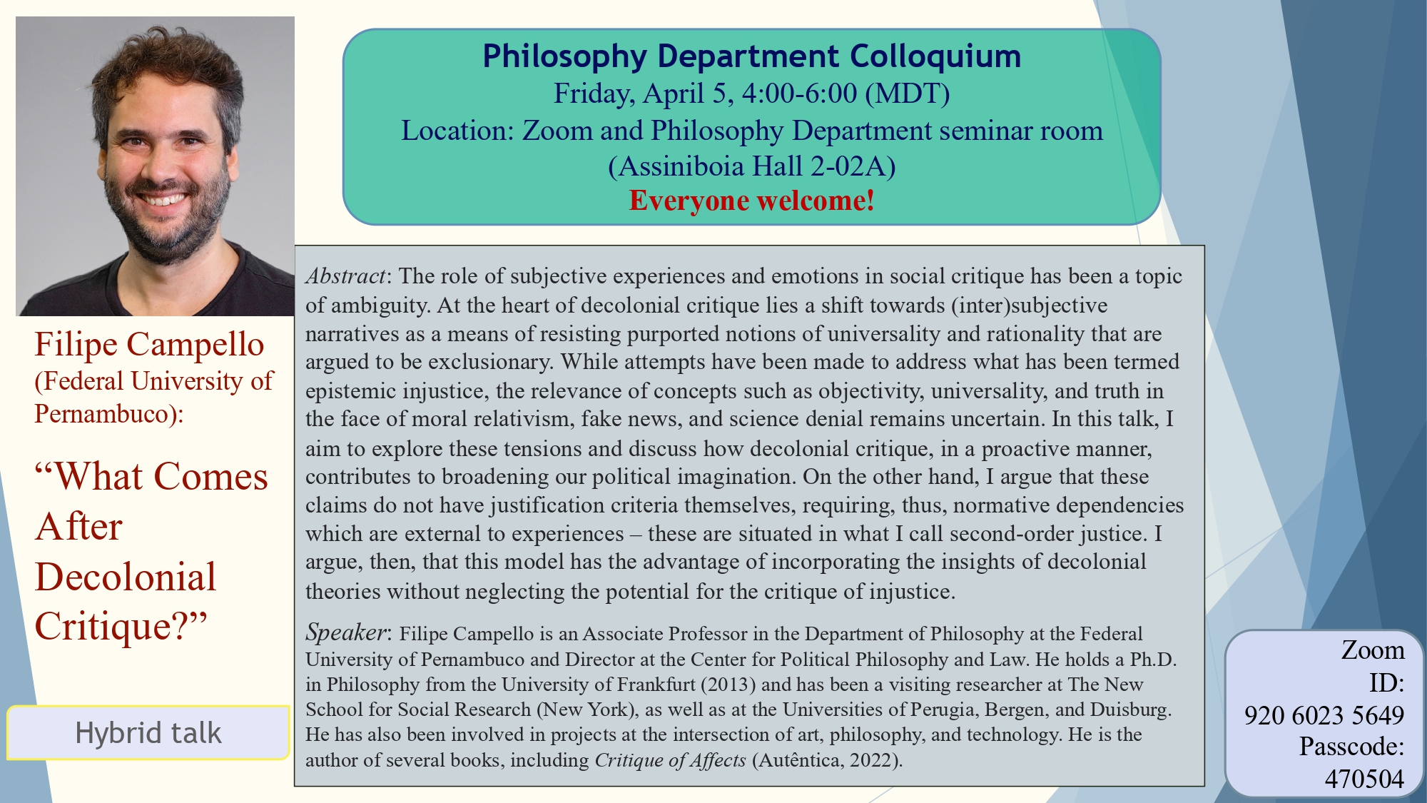 colloquium-filipe-campello-april-5-2024.jpg