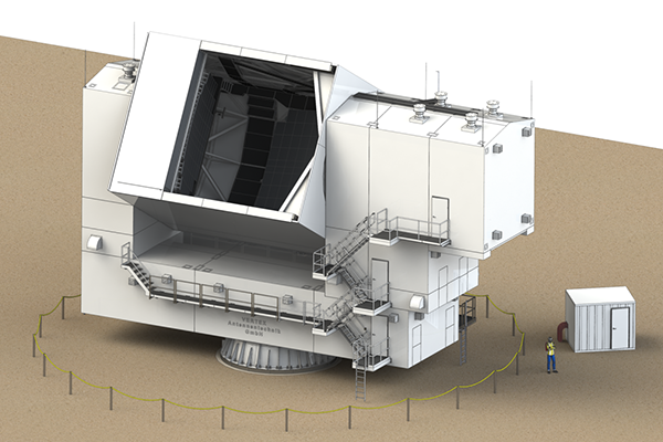 fyst_telescope_600x400.png