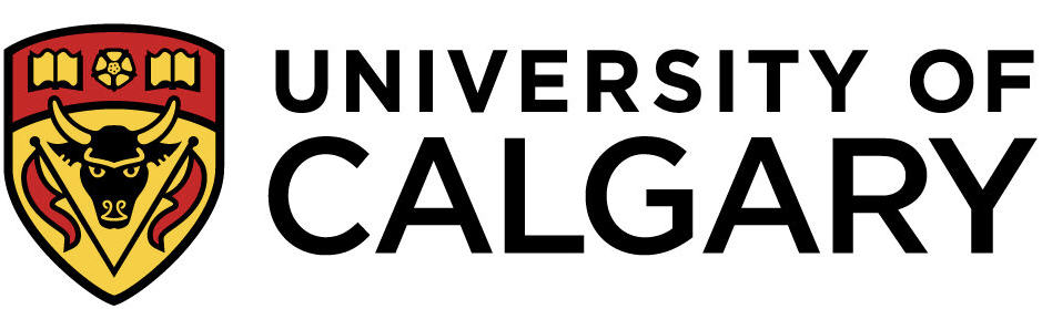 University of Calgary