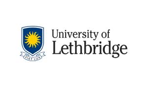 University of Lethbridge