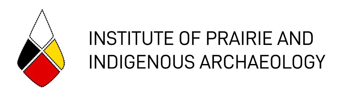 IPIA Logo