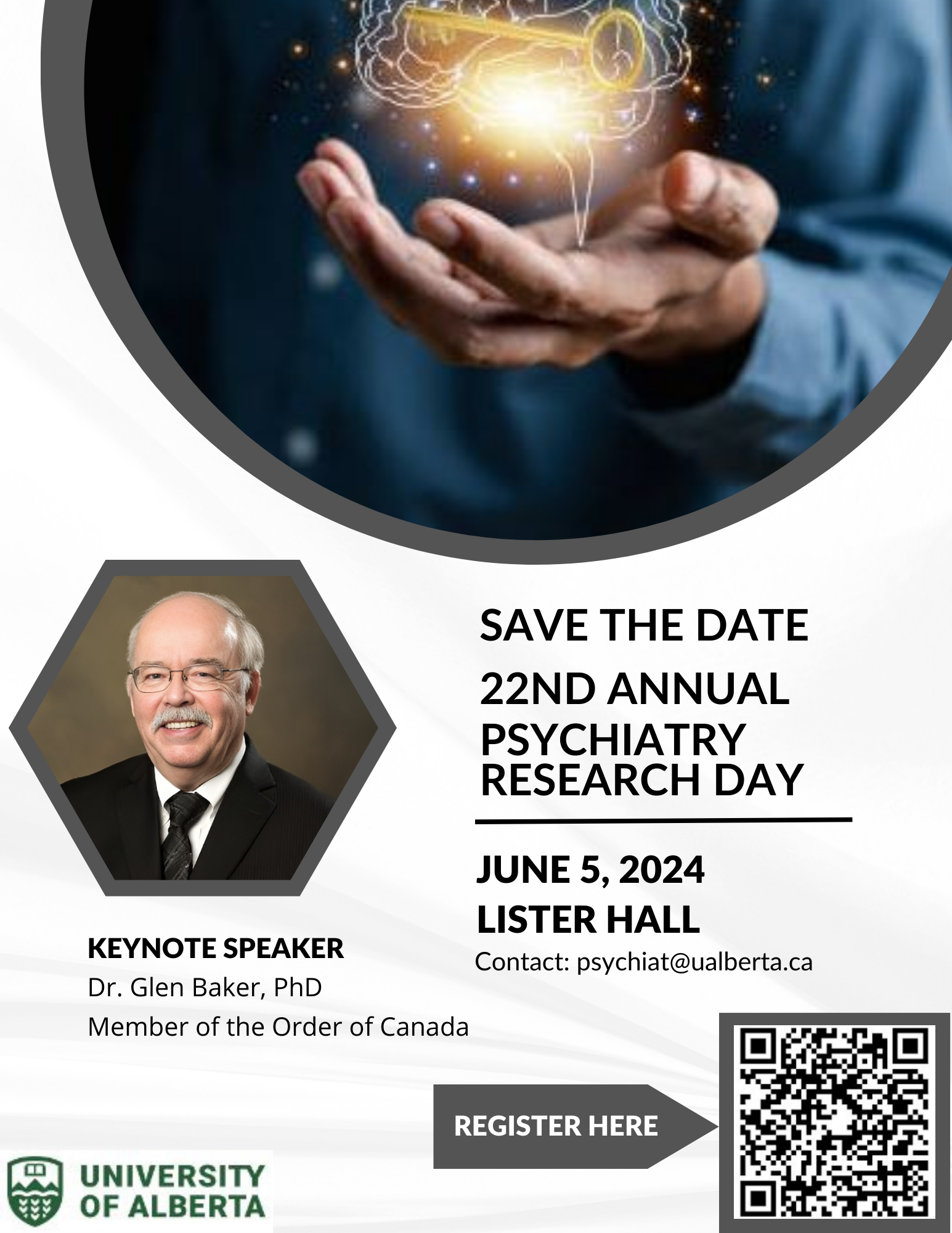 2024-psychiatry-research-day-save-the-date.png